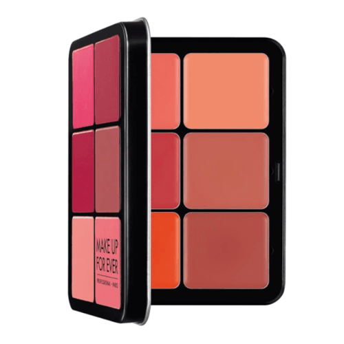 20423602_MAKE UP FOR EVER Ultra HD Palette Blush Creme1-500x500